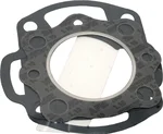 COMETIC C7140 High Performance MLS Top End Gasket Kit for 95mm Bore - Premium Valve Stem Seals & Exhaust Gasket