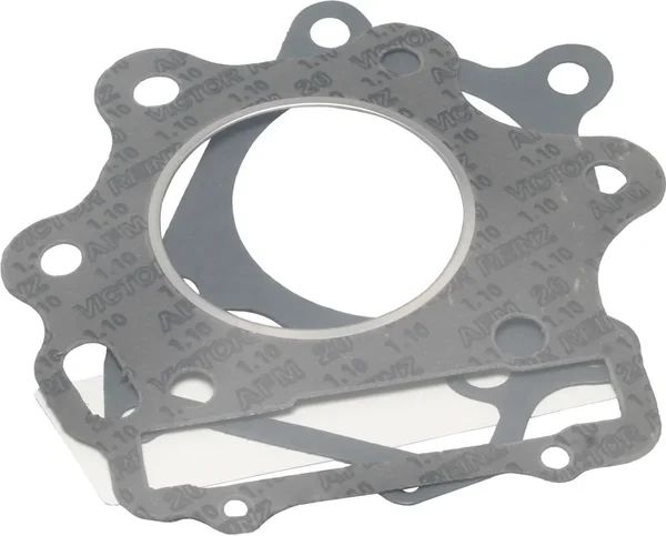 COMETIC High Performance Top End Gasket Kit - MLS Head Gasket & Durable Seals for Powersports Engines