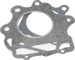 COMETIC High Performance Top End Gasket Kit - MLS Head Gasket & Durable Seals for Powersports Engines