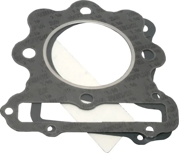 COMETIC C7145 High Performance Top End Gasket Kit - Premium Gaskets for Enhanced Engine Efficiency
