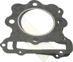 COMETIC C7145 High Performance Top End Gasket Kit - Premium Gaskets for Enhanced Engine Efficiency