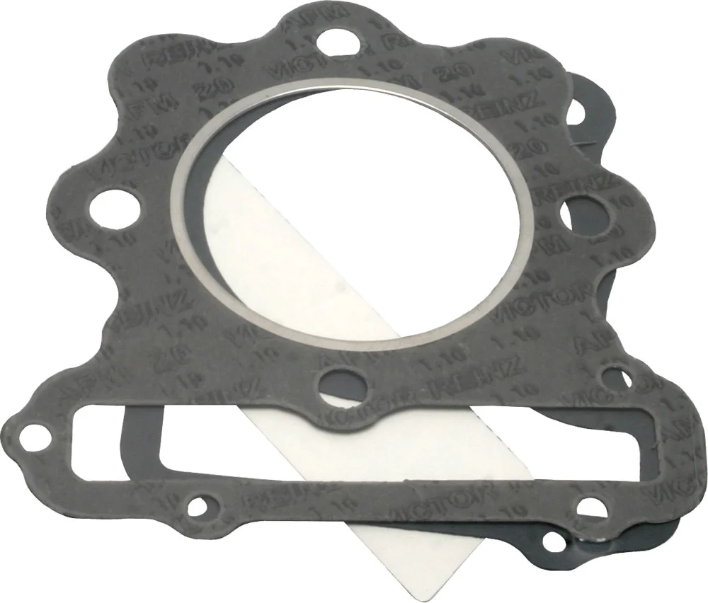 COMETIC C7145 High Performance Top End Gasket Kit - Premium Gaskets for Enhanced Engine Efficiency