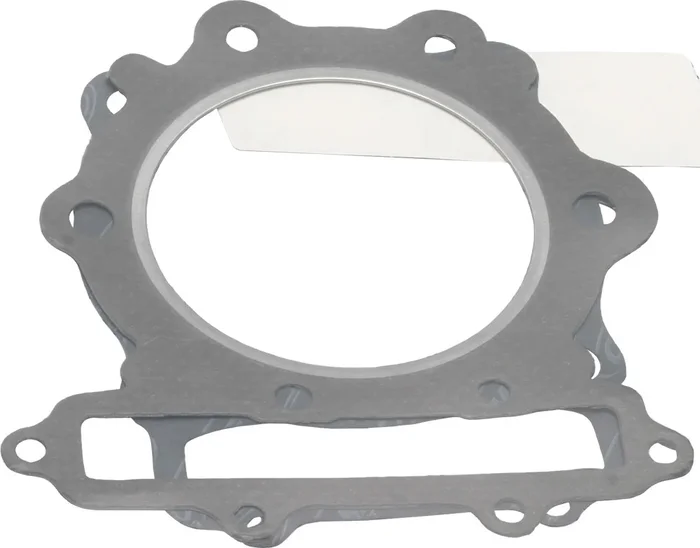 COMETIC - C7150 - High Performance Top End Gasket Kit