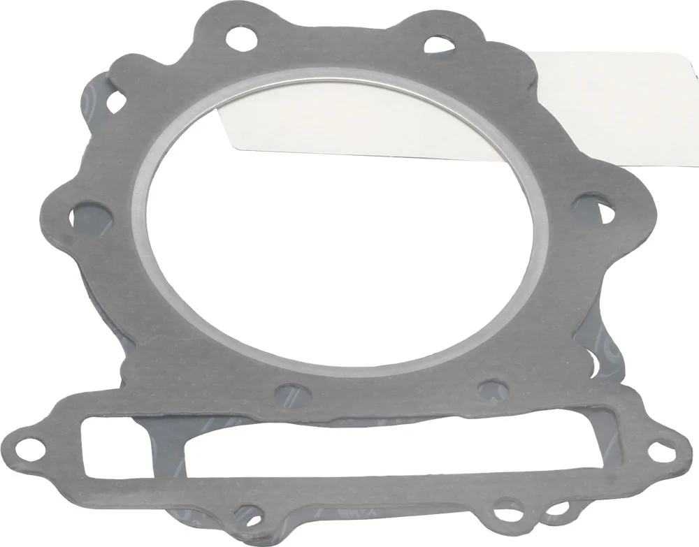 COMETIC - C7150 - High Performance Top End Gasket Kit