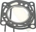COMETIC C7153 High Performance Top End Gasket Kit - Premium Gaskets for Enhanced Engine Efficiency