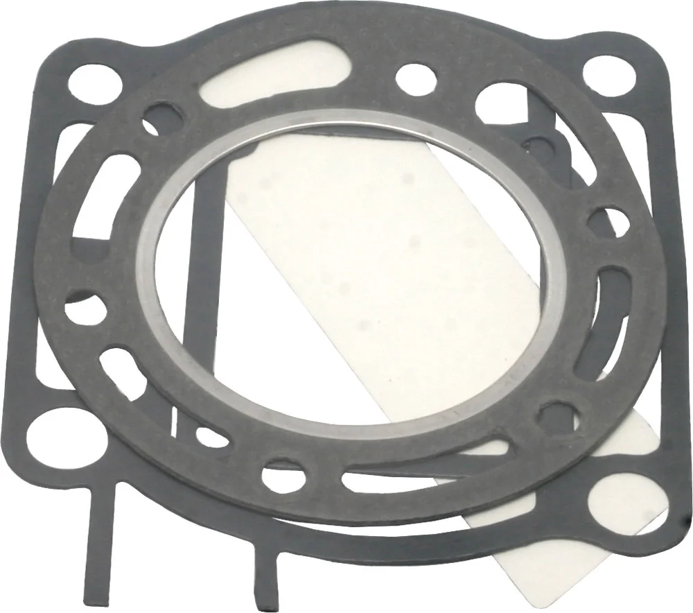 COMETIC C7153 High Performance Top End Gasket Kit - Premium Gaskets for Enhanced Engine Efficiency