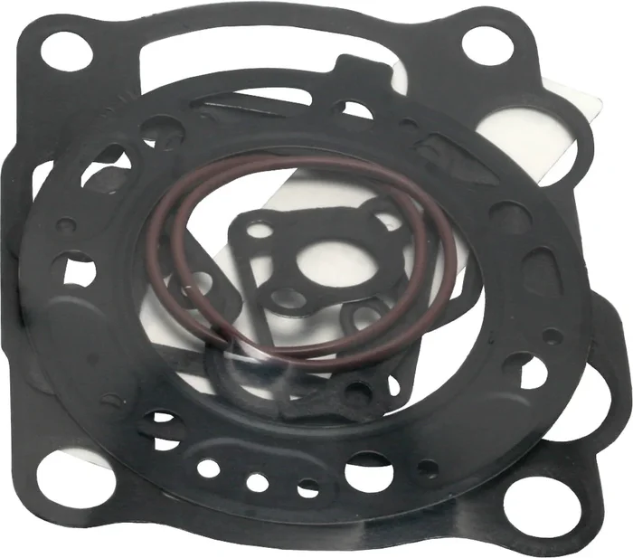 COMETIC C7155 High Performance Top End Gasket Kit - Durable Gaskets for Power Sports Engines