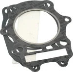 COMETIC C7157 High Performance Top End Gasket Kit - Premium Gaskets for Enhanced Engine Sealing