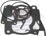 Cometic C7158 High-Performance Top End Gasket Kit for Enhanced Engine Sealing