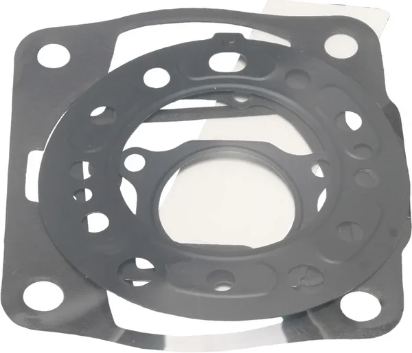 COMETIC - C7191 - High Performance Top End Gasket Kit