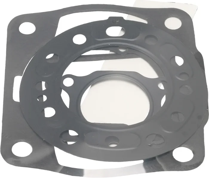 COMETIC - C7191 - High Performance Top End Gasket Kit