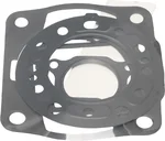 COMETIC - C7191 - High Performance Top End Gasket Kit