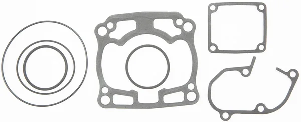 COMETIC - C7203 - High Performance Top End Gasket Kit
