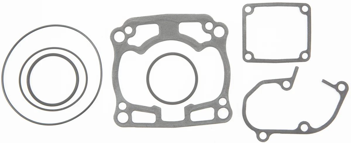 COMETIC - C7203 - High Performance Top End Gasket Kit