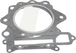 COMETIC C7213 High Performance Top End Gasket Kit - Durable Gaskets for Power Sports Engines