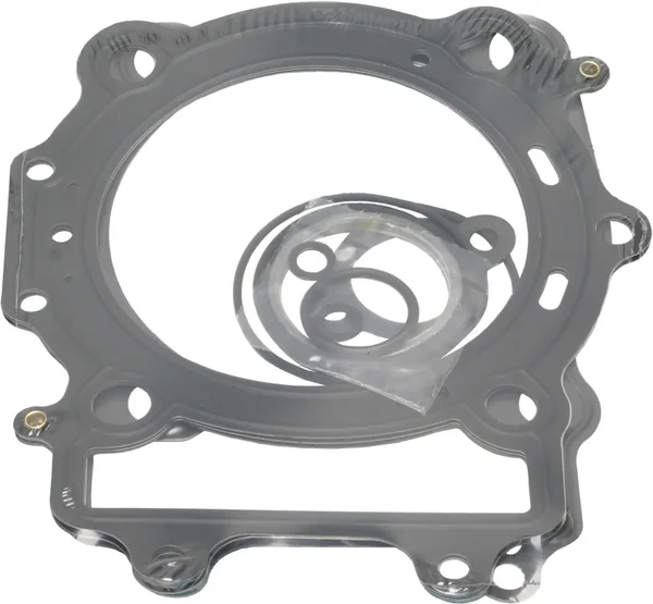 COMETIC C7220 High Performance Top End Gasket Kit - Premium Gaskets for Enhanced Engine Efficiency