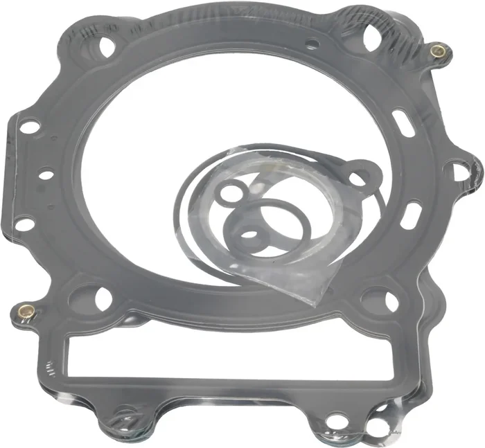 COMETIC C7220 High Performance Top End Gasket Kit - Premium Gaskets for Enhanced Engine Efficiency