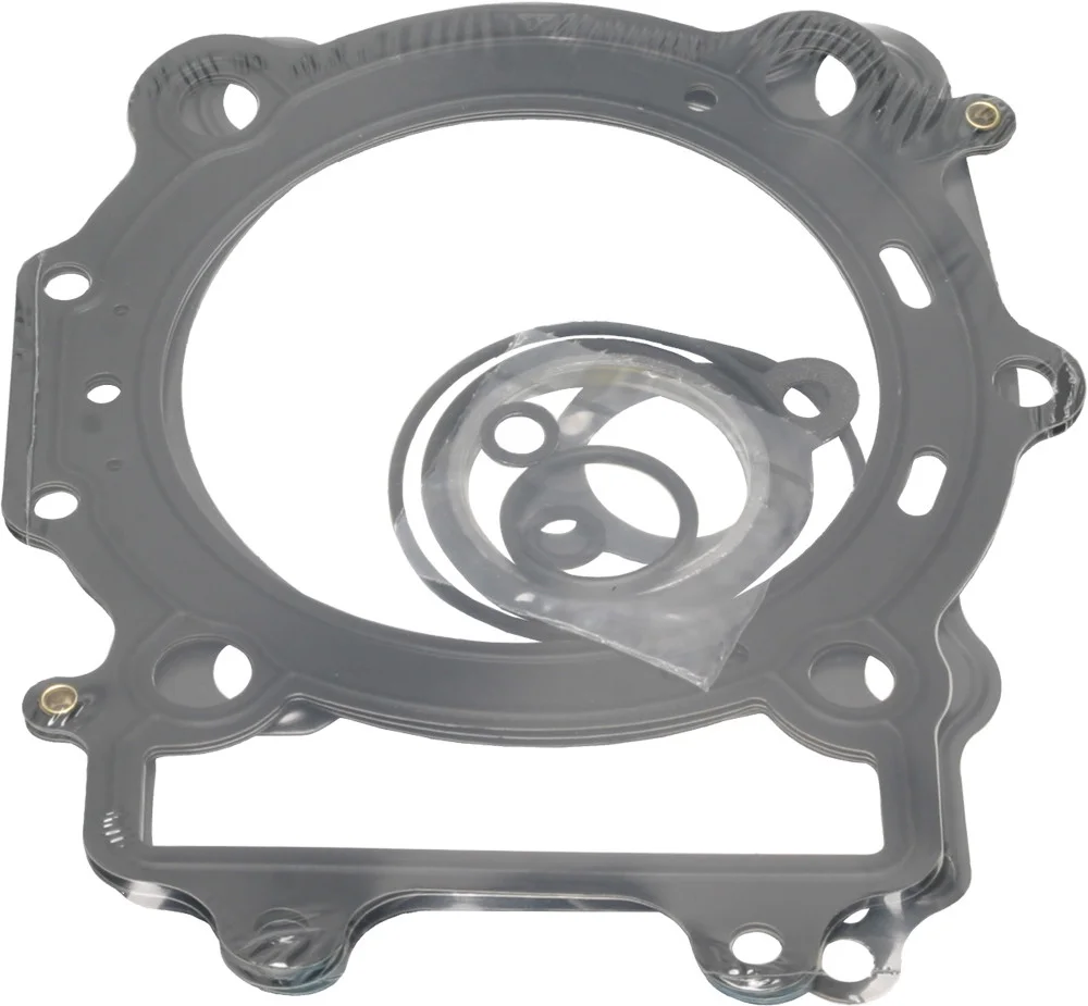 COMETIC C7220 High Performance Top End Gasket Kit - Premium Gaskets for Enhanced Engine Efficiency