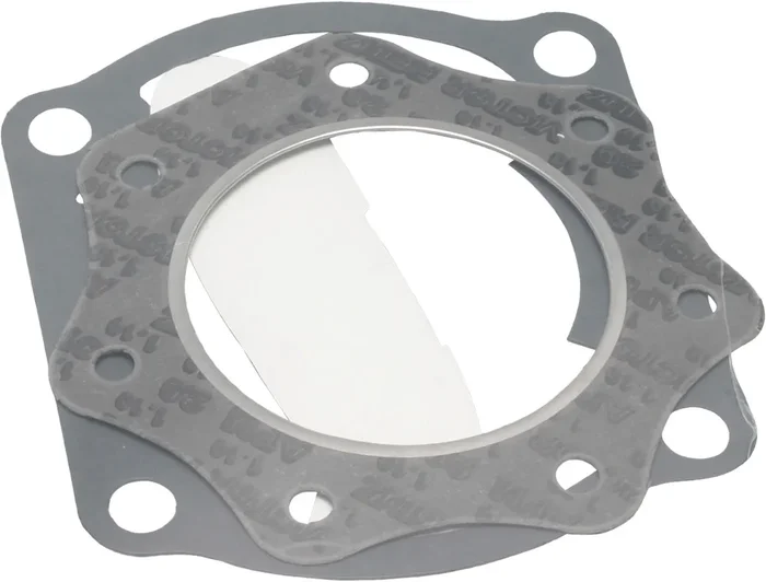 COMETIC C7229 High Performance Top End Gasket Kit - Durable Gaskets for Power Sports Engines