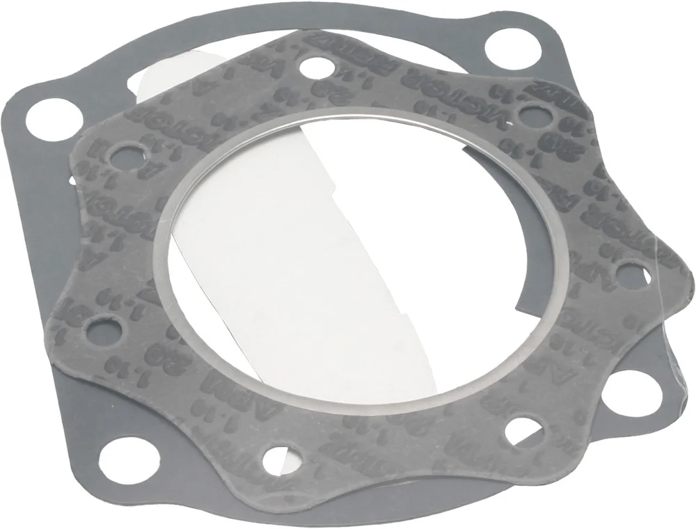 COMETIC C7229 High Performance Top End Gasket Kit - Durable Gaskets for Power Sports Engines