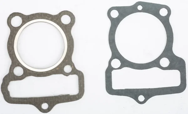 COMETIC C7230 High Performance Top End Gasket Kit - Durable Gaskets for Power Sports Engines