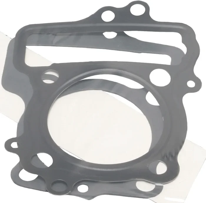 Cometic C7231 High Performance Top End Gasket Kit - Durable Seals for Off-Road Motorcycles