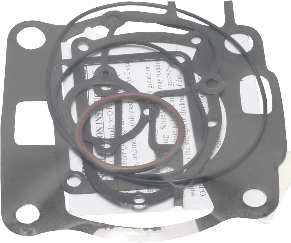 COMETIC - C7250 - High Performance Top End Gasket Kit