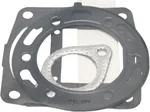 COMETIC C7265 High Performance Top End Gasket Kit - Durable Gaskets for Enhanced Engine Efficiency