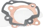 COMETIC C7266 High Performance Top End Gasket Kit - Durable Gaskets for Power Sports Engines