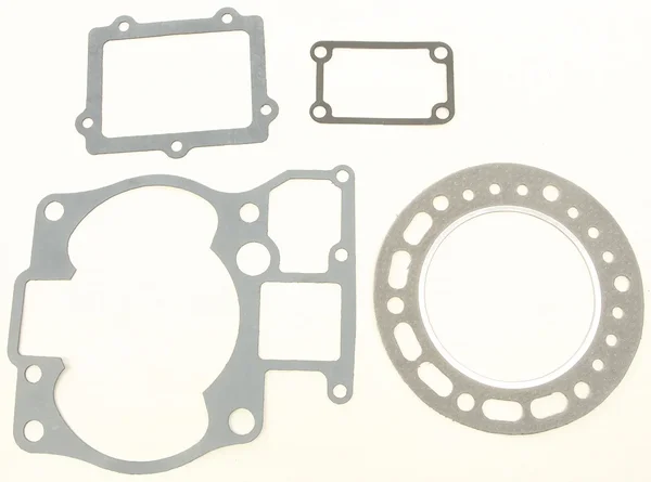COMETIC C7273 High Performance Top End Gasket Kit - Durable Gaskets for Power Sports Engines