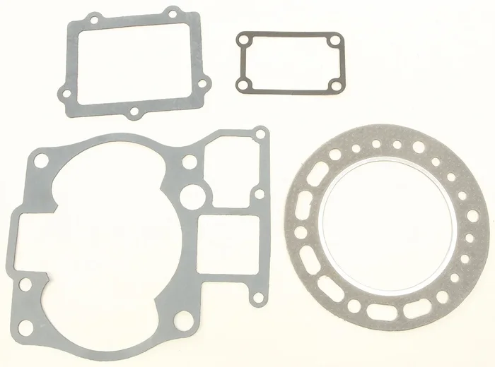 COMETIC C7273 High Performance Top End Gasket Kit - Durable Gaskets for Power Sports Engines