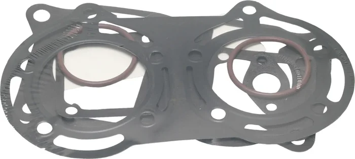 COMETIC C7275 High Performance Top End Gasket Kit - Durable Gaskets for Power Sports Engines