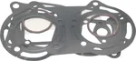 COMETIC C7275 High Performance Top End Gasket Kit - Durable Gaskets for Power Sports Engines