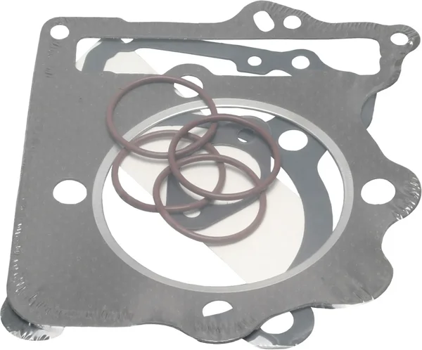 Cometic C7279 High Performance Top End Gasket Kit - MLS Head Gasket for Off-Road & Sport Applications