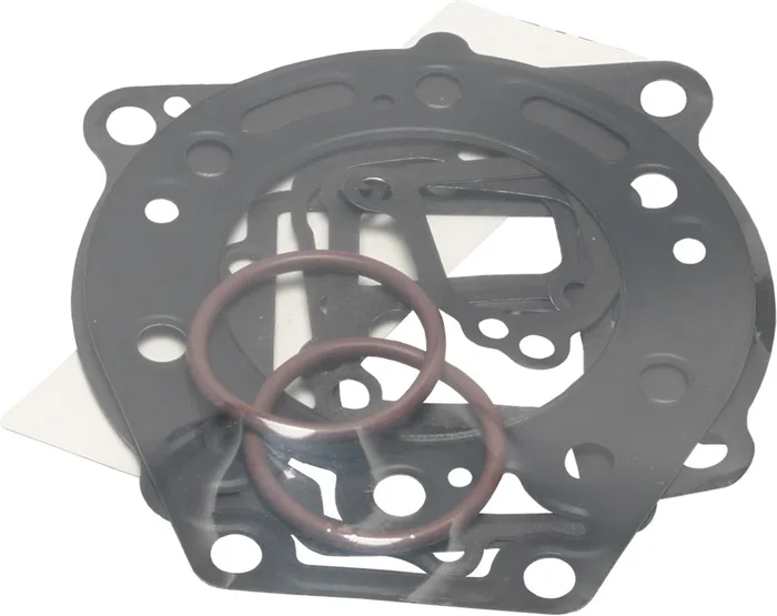 COMETIC - C7298 - High Performance Top End Gasket Kit