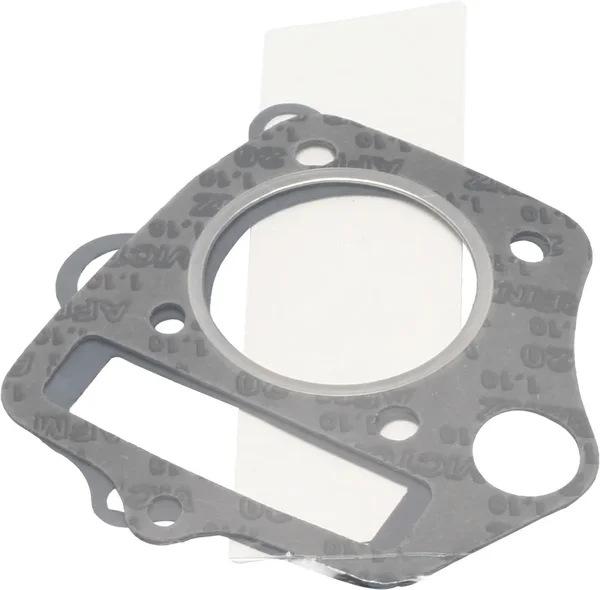COMETIC C7300 High Performance Top End Gasket Kit - Premium Gaskets for Enhanced Engine Performance