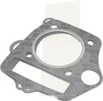 COMETIC C7300 High Performance Top End Gasket Kit - Premium Gaskets for Enhanced Engine Performance