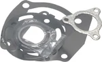 COMETIC C7305 High Performance Top End Gasket Kit - Premium Gaskets for Enhanced Engine Sealing