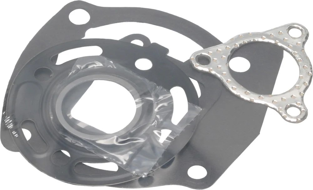 COMETIC C7305 High Performance Top End Gasket Kit - Premium Gaskets for Enhanced Engine Sealing