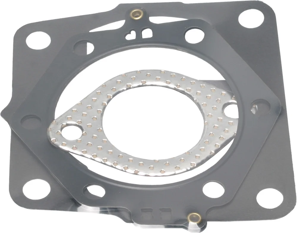 COMETIC C7310 MLS High Performance Top End Gasket Kit - Durable Seals for Power Sports Engines