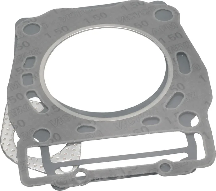 COMETIC C7312 High Performance Top End Gasket Kit - Premium Gaskets for Enhanced Engine Sealing