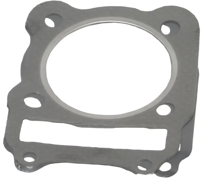 COMETIC - C7314 - High Performance Top End Gasket Kit