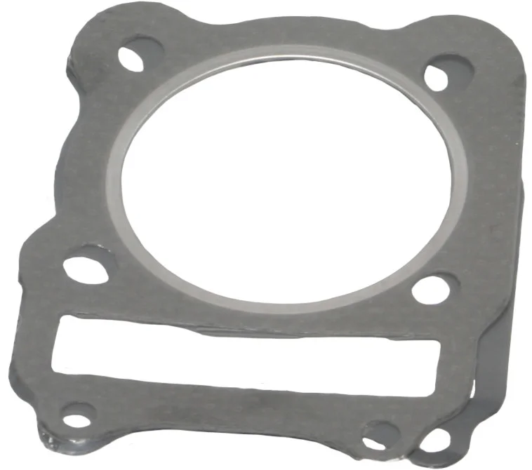COMETIC - C7314 - High Performance Top End Gasket Kit