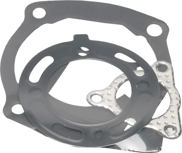 COMETIC C7315 High Performance MLS Head Gasket Kit for Superior Sealing & Durability
