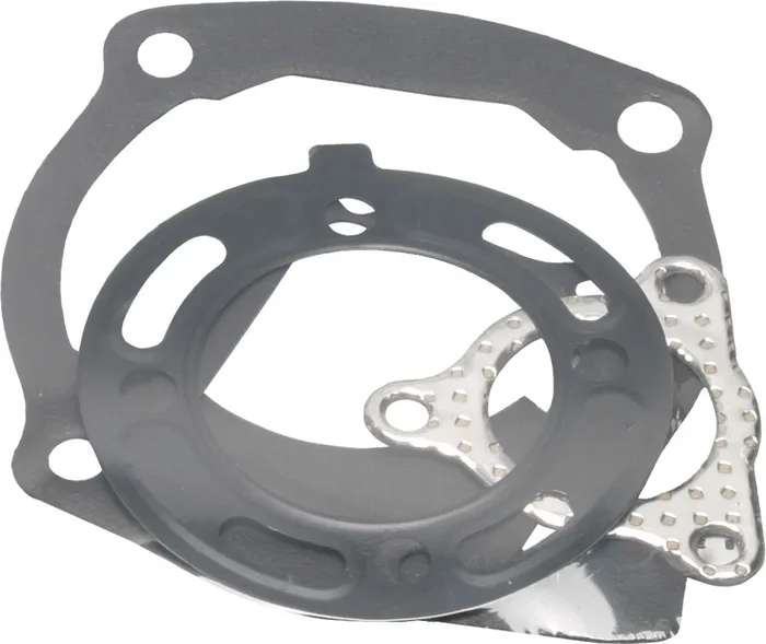 COMETIC C7315 High Performance MLS Head Gasket Kit for Superior Sealing & Durability
