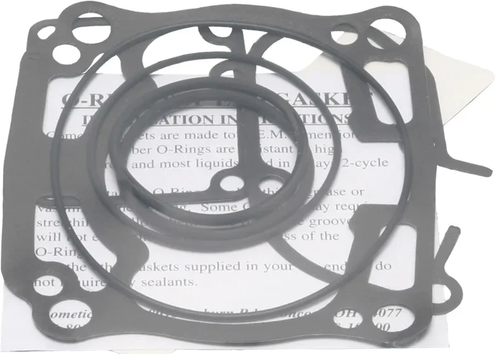 COMETIC - C7332 - High Performance Top End Gasket Kit