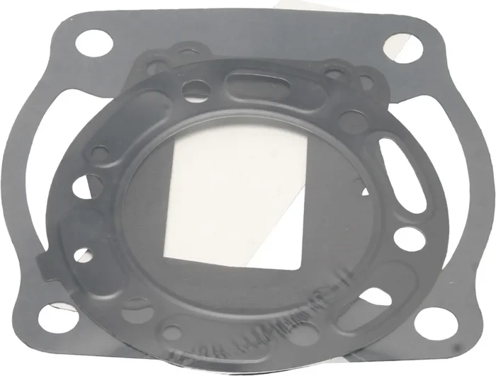 COMETIC C7349 High Performance Top End Gasket Kit - Durable Gaskets for Power Sports Engines
