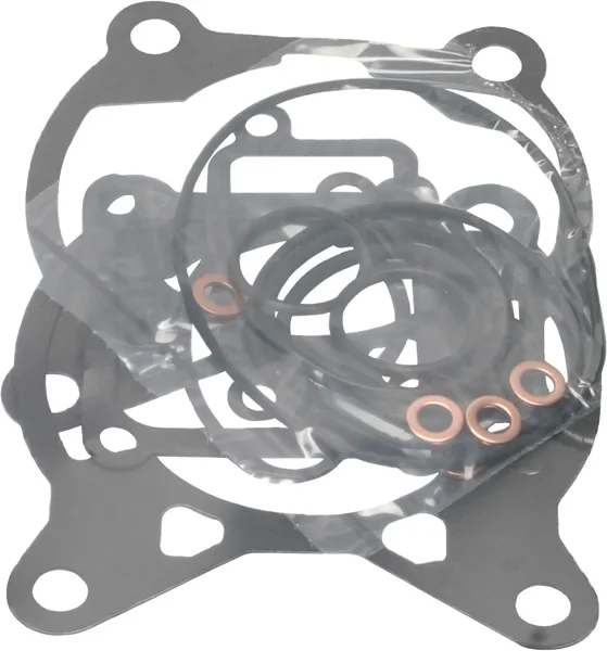 COMETIC C7384 High Performance Top End Gasket Kit - Premium Gaskets for Enhanced Engine Performance