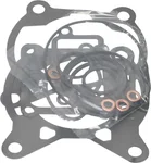 COMETIC C7384 High Performance Top End Gasket Kit - Premium Gaskets for Enhanced Engine Performance