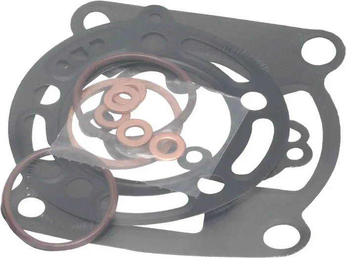 COMETIC C7392 High Performance Top End Gasket Kit - Premium Gaskets for Enhanced Engine Efficiency